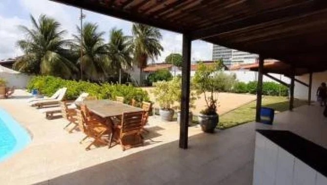 Imagem 10 - Rua Areia Dourada, 137, Ponta Negra, Natal, RN