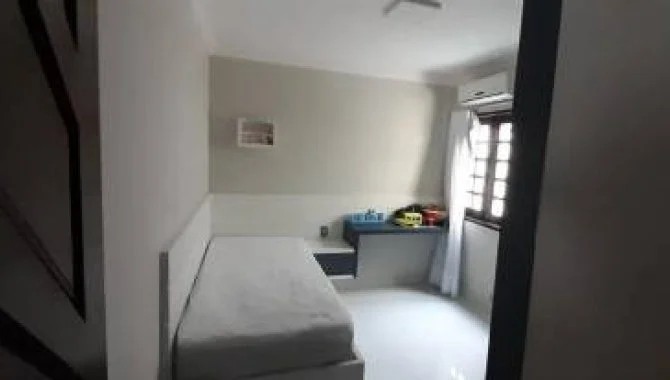 Imagem 12 - Rua Areia Dourada, 137, Ponta Negra, Natal, RN