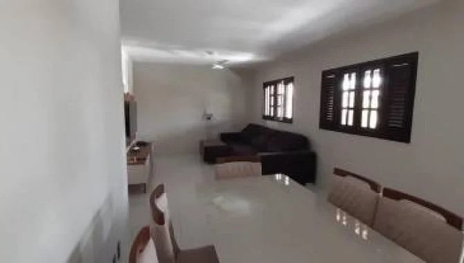 Imagem 13 - Rua Areia Dourada, 137, Ponta Negra, Natal, RN