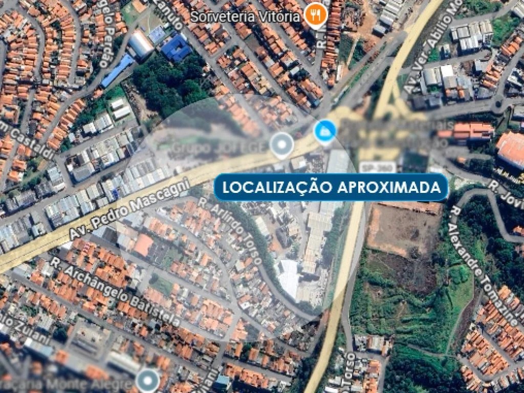 Imagem da oportunidade