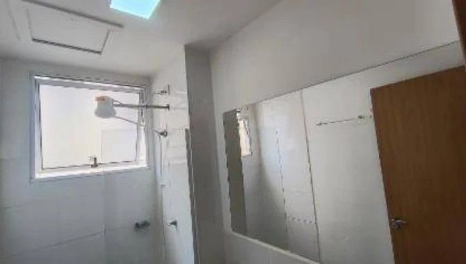 Imagem 2 - Rua Armando Delle, 78, Vila Giampietro, Birigui, SP