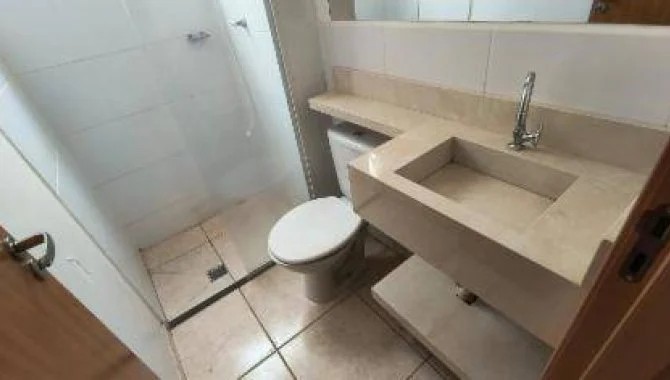 Imagem 4 - Rua Armando Delle, 78, Vila Giampietro, Birigui, SP