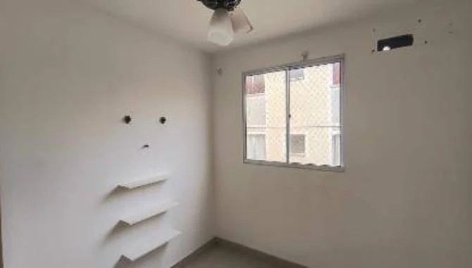 Imagem 5 - Rua Armando Delle, 78, Vila Giampietro, Birigui, SP