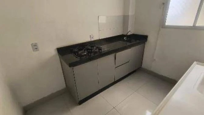 Imagem 6 - Rua Armando Delle, 78, Vila Giampietro, Birigui, SP