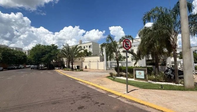 Imagem 14 - Rua Armando Delle, 78, Vila Giampietro, Birigui, SP