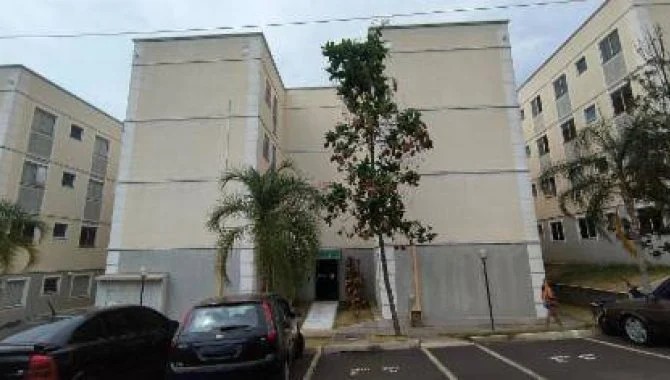 Imagem 16 - Rua Armando Delle, 78, Vila Giampietro, Birigui, SP