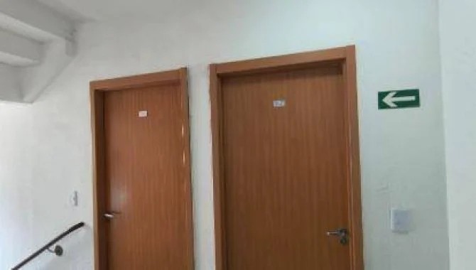 Imagem 18 - Rua Armando Delle, 78, Vila Giampietro, Birigui, SP