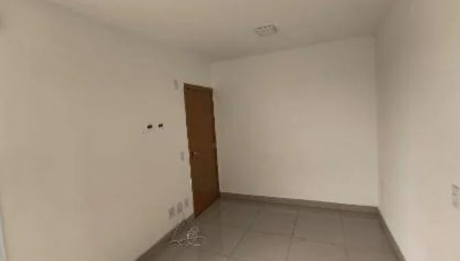 Imagem 19 - Rua Armando Delle, 78, Vila Giampietro, Birigui, SP