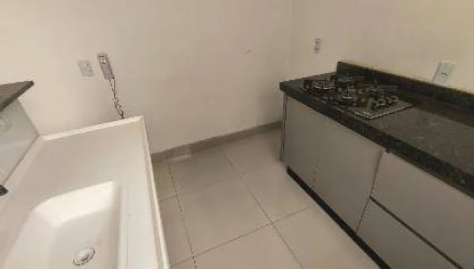 Imagem 21 - Rua Armando Delle, 78, Vila Giampietro, Birigui, SP