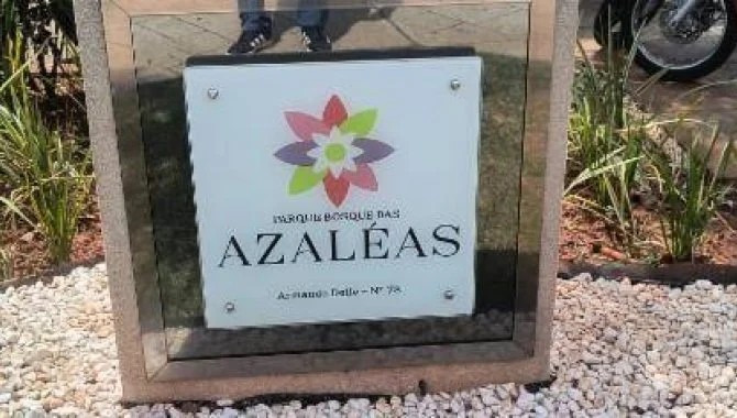 Imagem 23 - Rua Armando Delle, 78, Vila Giampietro, Birigui, SP