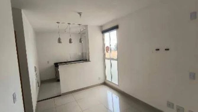 Imagem 24 - Rua Armando Delle, 78, Vila Giampietro, Birigui, SP