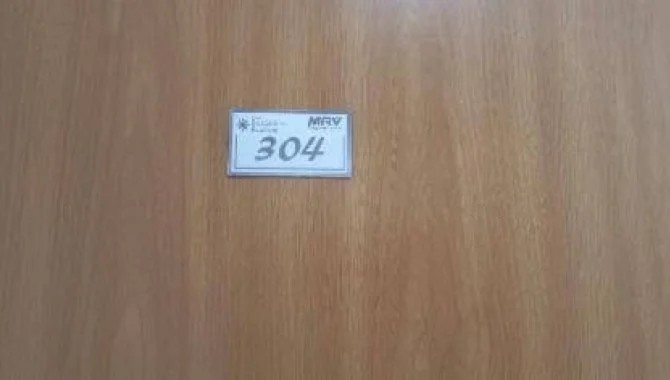 Imagem 28 - Rua Armando Delle, 78, Vila Giampietro, Birigui, SP