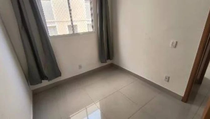 Imagem 29 - Rua Armando Delle, 78, Vila Giampietro, Birigui, SP