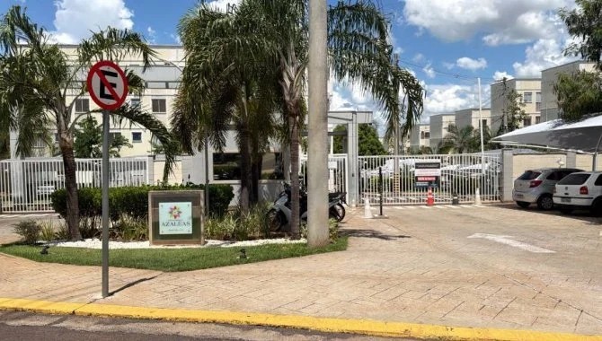 Imagem 31 - Rua Armando Delle, 78, Vila Giampietro, Birigui, SP