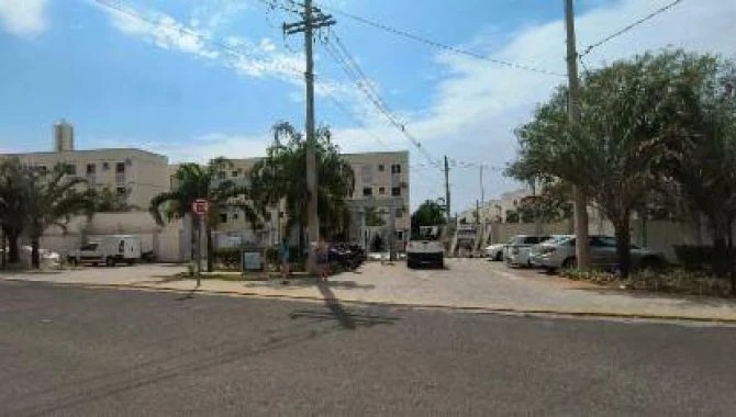 Imagem 32 - Rua Armando Delle, 78, Vila Giampietro, Birigui, SP