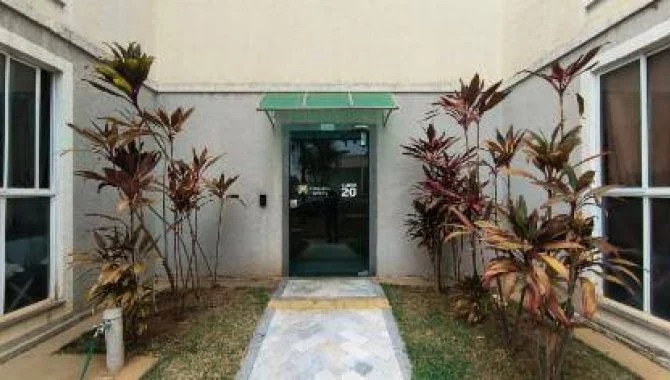 Imagem 34 - Rua Armando Delle, 78, Vila Giampietro, Birigui, SP