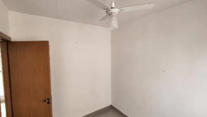 Imagem 37 - Rua Armando Delle, 78, Vila Giampietro, Birigui, SP