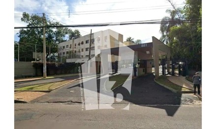 Imagem da oportunidade