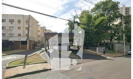 Imagem 2 - Rua Arnaldo Victaliano, 881- Residencial Boa Vista