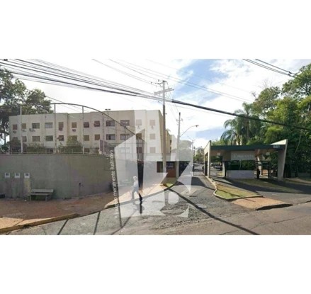 Imagem 3 - Rua Arnaldo Victaliano, 881- Residencial Boa Vista