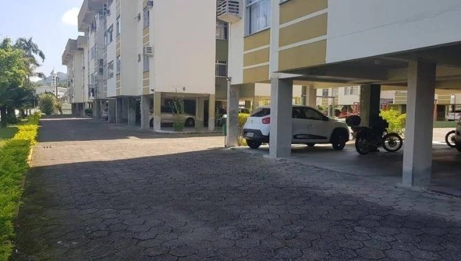 Imagem 4 - Rua Arthur Gunther, 220, Apto 202 Vaga 05 Bloco 1, Condominio Residencial Amizade, Amizade, Jaraguá Do Sul, SC