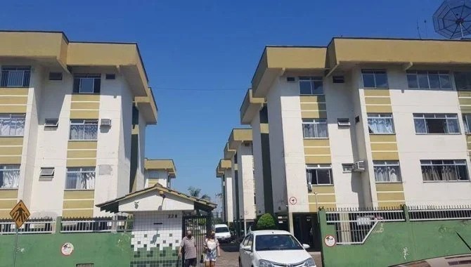 Imagem 5 - Rua Arthur Gunther, 220, Apto 202 Vaga 05 Bloco 1, Condominio Residencial Amizade, Amizade, Jaraguá Do Sul, SC