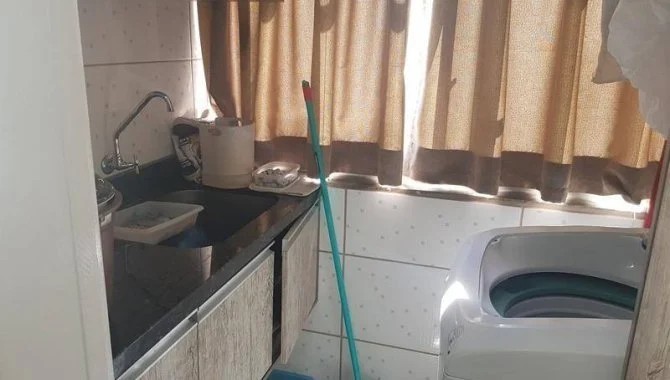 Imagem 6 - Rua Arthur Gunther, 220, Apto 202 Vaga 05 Bloco 1, Condominio Residencial Amizade, Amizade, Jaraguá Do Sul, SC