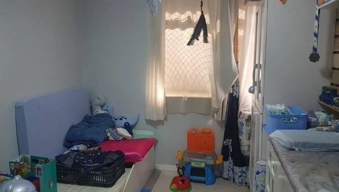 Imagem 7 - Rua Arthur Gunther, 220, Apto 202 Vaga 05 Bloco 1, Condominio Residencial Amizade, Amizade, Jaraguá Do Sul, SC