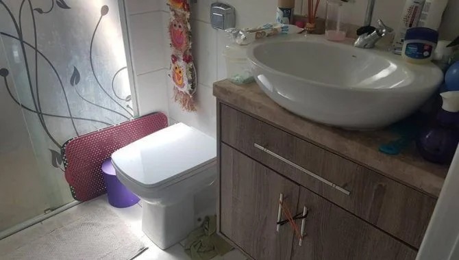 Imagem 9 - Rua Arthur Gunther, 220, Apto 202 Vaga 05 Bloco 1, Condominio Residencial Amizade, Amizade, Jaraguá Do Sul, SC