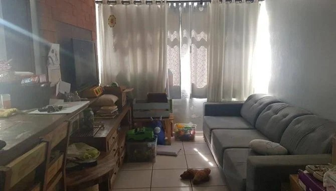 Imagem 10 - Rua Arthur Gunther, 220, Apto 202 Vaga 05 Bloco 1, Condominio Residencial Amizade, Amizade, Jaraguá Do Sul, SC