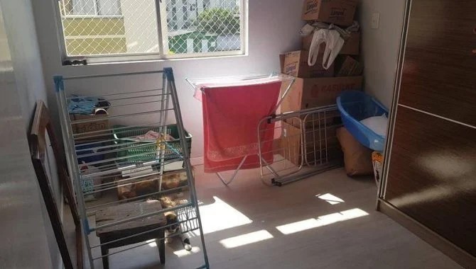 Imagem 11 - Rua Arthur Gunther, 220, Apto 202 Vaga 05 Bloco 1, Condominio Residencial Amizade, Amizade, Jaraguá Do Sul, SC