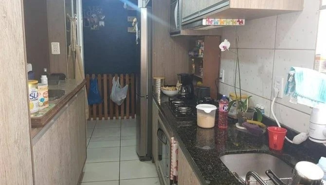 Imagem 12 - Rua Arthur Gunther, 220, Apto 202 Vaga 05 Bloco 1, Condominio Residencial Amizade, Amizade, Jaraguá Do Sul, SC