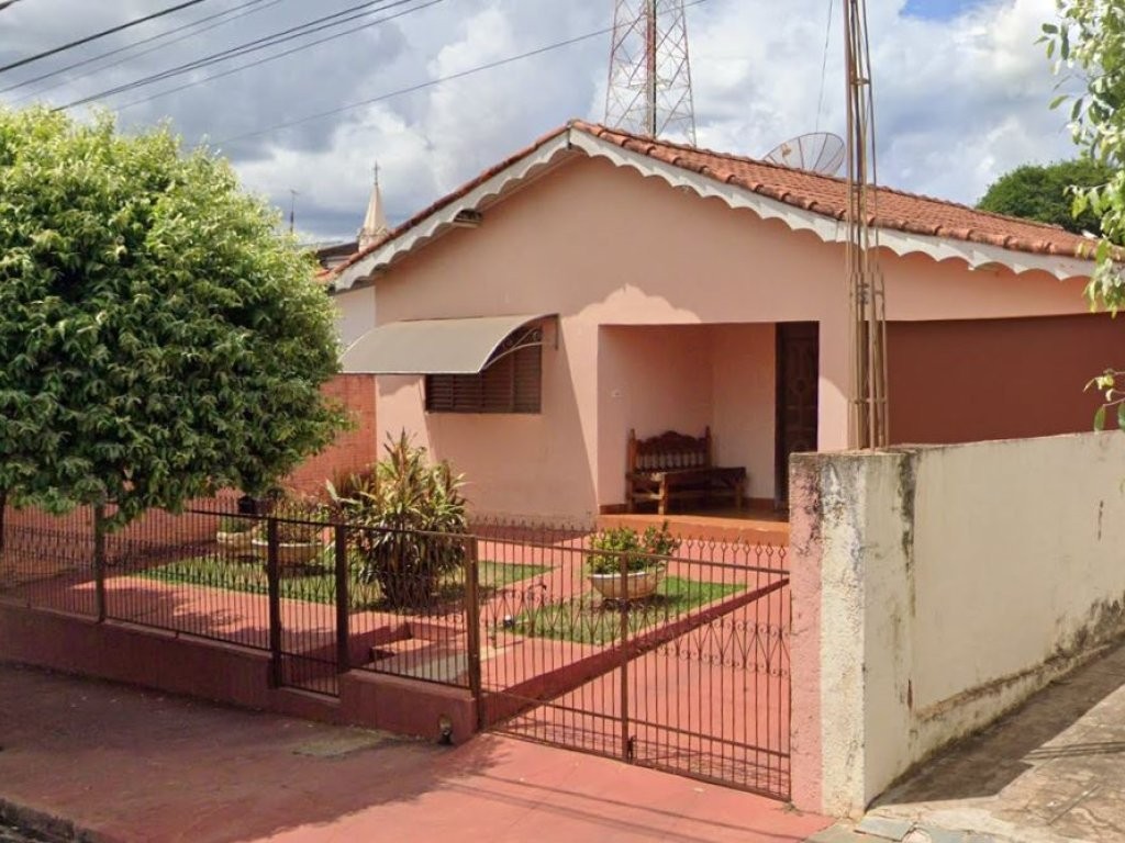 Imagem da oportunidade