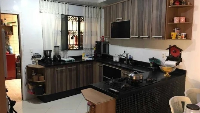 Imagem 2 - Rua Artur Neiva, 200, Apto 102, Jardim Sulacap, Rio De Janeiro, RJ