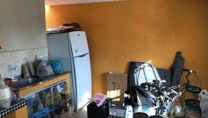 Imagem 4 - Rua Artur Neiva, 200, Apto 102, Jardim Sulacap, Rio De Janeiro, RJ