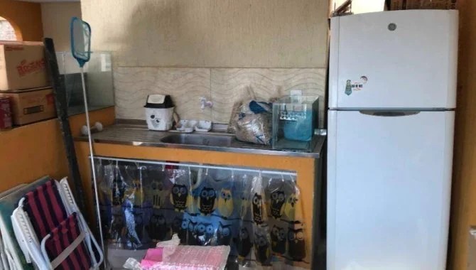 Imagem 5 - Rua Artur Neiva, 200, Apto 102, Jardim Sulacap, Rio De Janeiro, RJ