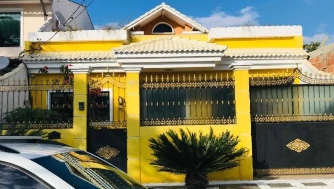 Imagem 7 - Rua Artur Neiva, 200, Apto 102, Jardim Sulacap, Rio De Janeiro, RJ