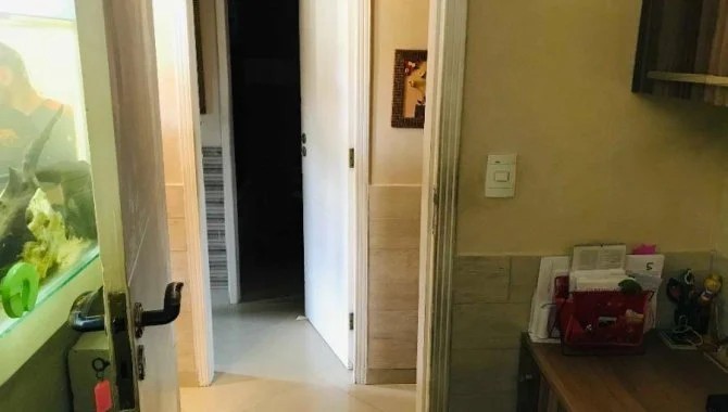 Imagem 10 - Rua Artur Neiva, 200, Apto 102, Jardim Sulacap, Rio De Janeiro, RJ