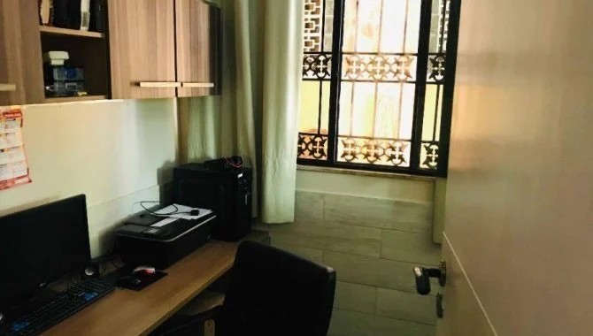 Imagem 11 - Rua Artur Neiva, 200, Apto 102, Jardim Sulacap, Rio De Janeiro, RJ