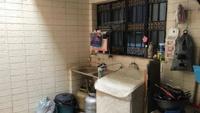 Imagem 13 - Rua Artur Neiva, 200, Apto 102, Jardim Sulacap, Rio De Janeiro, RJ