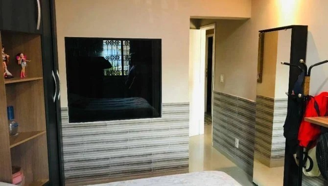 Imagem 17 - Rua Artur Neiva, 200, Apto 102, Jardim Sulacap, Rio De Janeiro, RJ