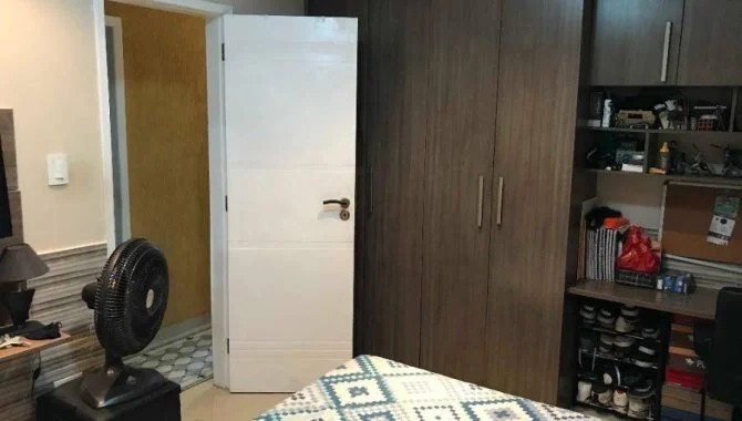 Imagem 19 - Rua Artur Neiva, 200, Apto 102, Jardim Sulacap, Rio De Janeiro, RJ