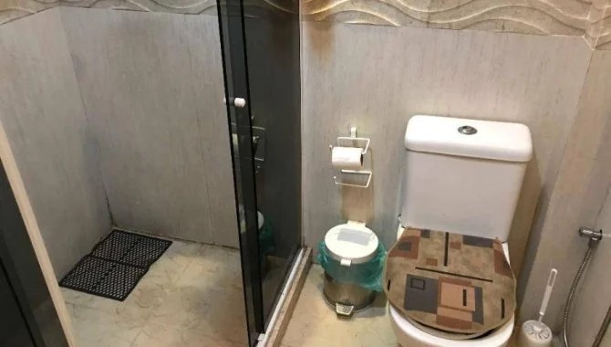 Imagem 25 - Rua Artur Neiva, 200, Apto 102, Jardim Sulacap, Rio De Janeiro, RJ