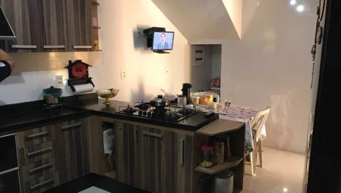 Imagem 3 - Rua Artur Neiva, 200, Jardim Sulacap, Rio de Janeiro, RJ