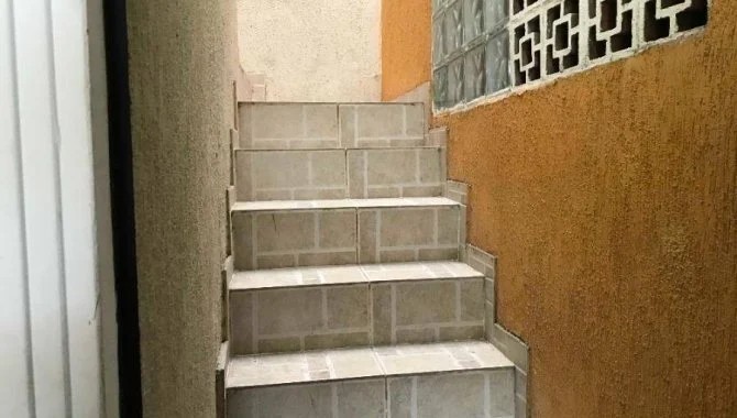 Imagem 6 - Rua Artur Neiva, 200, Jardim Sulacap, Rio de Janeiro, RJ