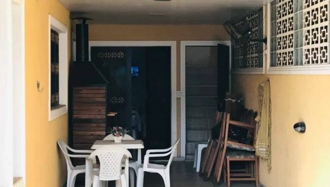 Imagem 9 - Rua Artur Neiva, 200, Jardim Sulacap, Rio de Janeiro, RJ