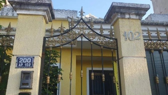 Imagem 12 - Rua Artur Neiva, 200, Jardim Sulacap, Rio de Janeiro, RJ