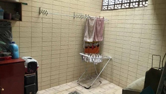 Imagem 14 - Rua Artur Neiva, 200, Jardim Sulacap, Rio de Janeiro, RJ