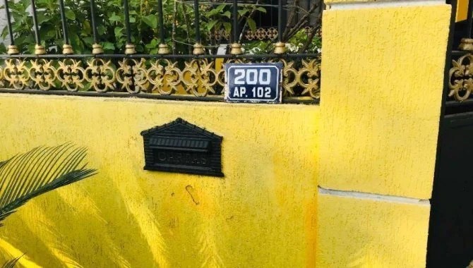 Imagem 15 - Rua Artur Neiva, 200, Jardim Sulacap, Rio de Janeiro, RJ