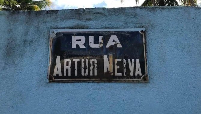 Imagem 16 - Rua Artur Neiva, 200, Jardim Sulacap, Rio de Janeiro, RJ